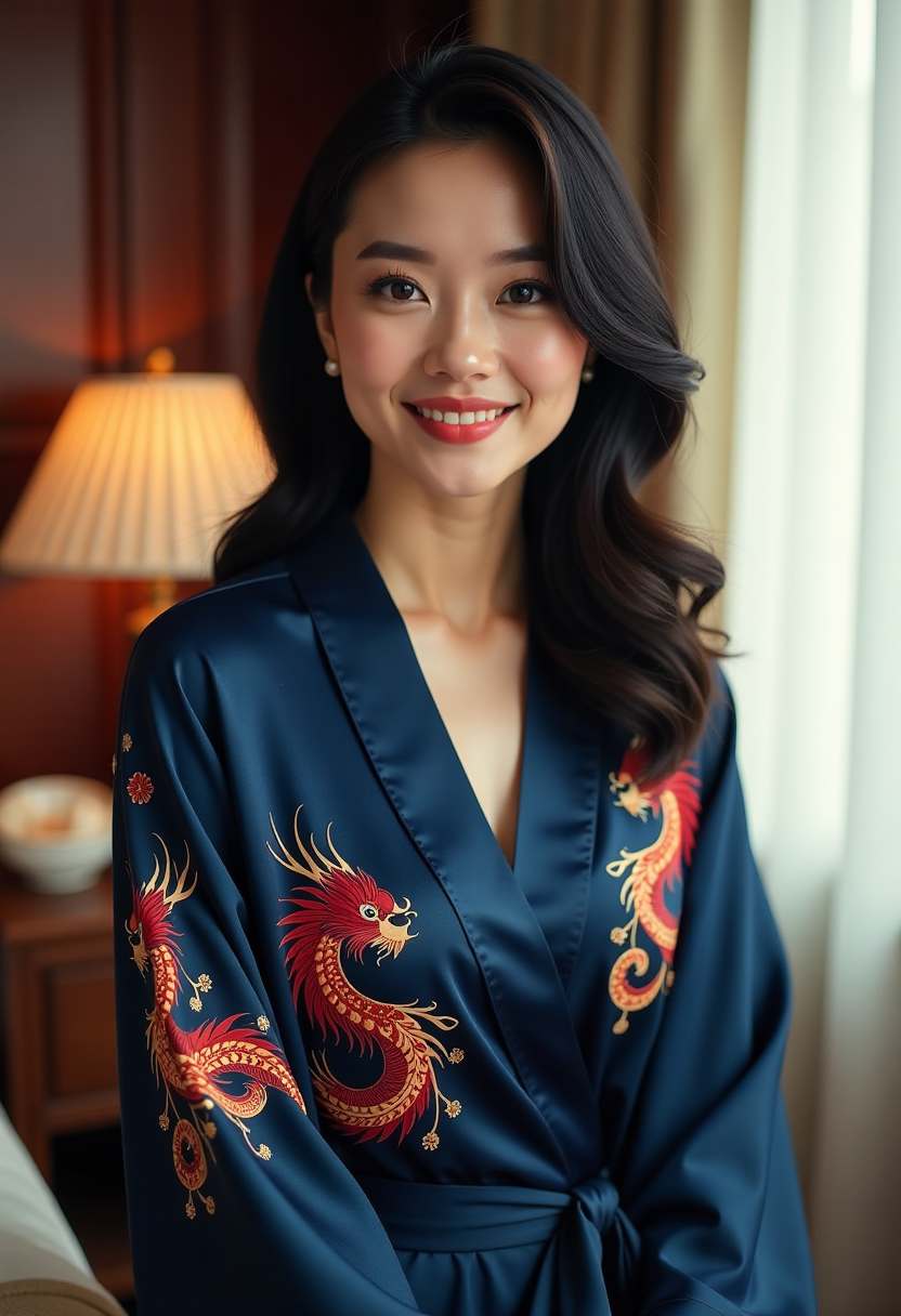 极速追缉