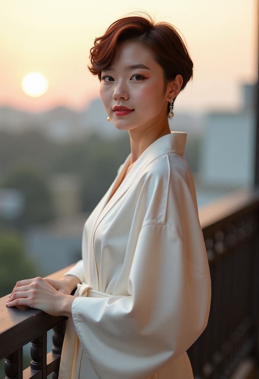 零点行动